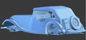 model.png