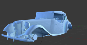 model_2.png
