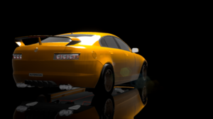 HighresScreenshot00006.png