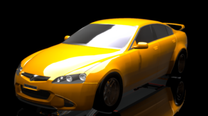 HighresScreenshot00007.png
