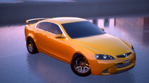 HighresScreenshot00011.png