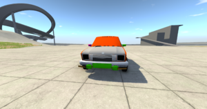 screenshot_2019-01-13_12-49-07.png