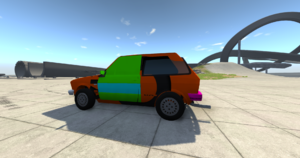 screenshot_2019-01-13_12-49-21.png