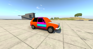 screenshot_2019-01-13_12-48-58.png