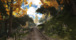 screenshot_2019-01-13_18-49-20.png
