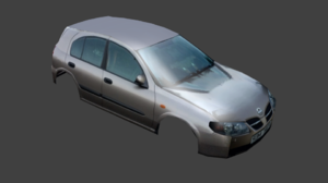 almera01.png