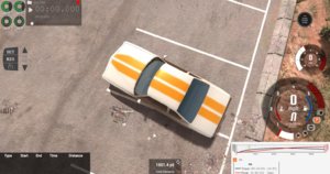 screenshot_2019-01-13_13-44-18.jpg