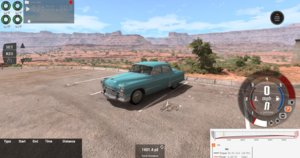 screenshot_2019-01-13_13-42-31.jpg
