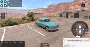 screenshot_2019-01-13_13-42-39.jpg