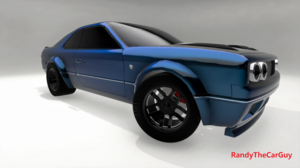 HighresScreenshotchal02.png