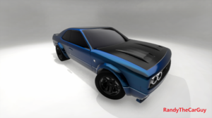 HighresScreenshotchal04.png