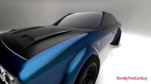 HighresScreenshotchal03.png
