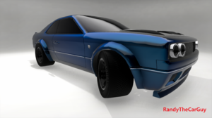 HighresScreenshotchal01.png