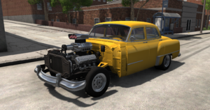 screenshot_2019-01-13_15-34-50.png