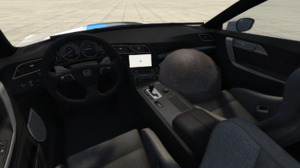 screenshot_2019-01-13_22-47-46.png