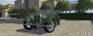 screenshot_2019-01-13_21-53-44.png