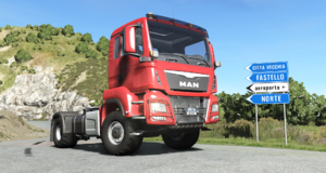 screenshot_2019-01-13_15-34-54.png