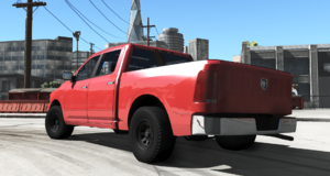 screenshot_2019-01-13_15-47-46.png