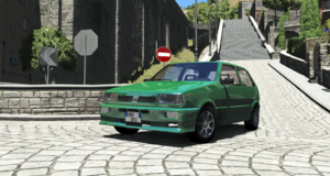 screenshot_2019-01-13_15-58-00.png