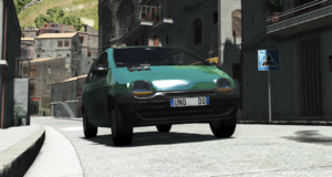 screenshot_2019-01-13_16-27-31.png