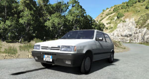 screenshot_2019-01-13_15-18-58.png