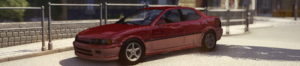 BeamNGdrive-015037624-RELEASE-x641_13_20191_27_27PM.png