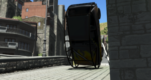screenshot_2019-01-13_16-45-37.png