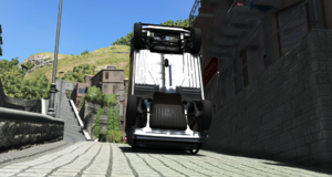 screenshot_2019-01-13_16-45-47.png