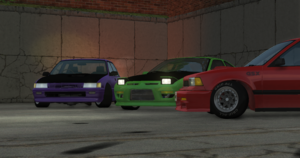 screenshot_2019-01-13_13-54-42.png