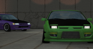 screenshot_2019-01-13_13-48-36.png