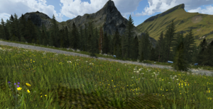 screenshot_2019-01-13_17-28-41.png