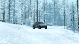 screenshot_2019-01-12_23-29-58.png