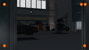 screenshot_2019-01-13_18-41-56.png