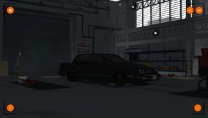 screenshot_2019-01-13_18-42-11.png