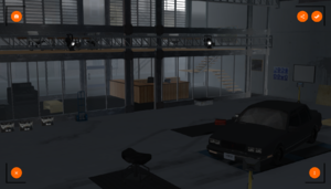 screenshot_2019-01-13_18-42-25.png