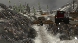 screenshot_2019-01-13_18-36-35.png