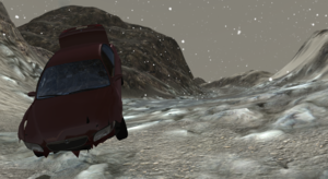 screenshot_2019-01-13_18-20-30.png