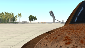 screenshot_2019-01-13_19-24-51.png