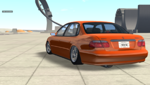 screenshot_2019-01-13_19-04-07.png