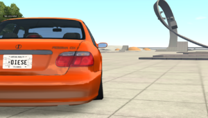 screenshot_2019-01-13_19-04-20.png