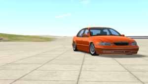 screenshot_2019-01-13_19-06-40.png