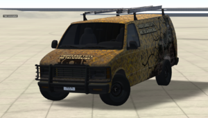 screenshot_2019-01-13_19-09-14.png