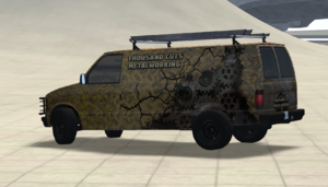 screenshot_2019-01-13_19-09-37.png