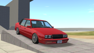 screenshot_2019-01-13_19-14-14.png