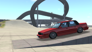 screenshot_2019-01-13_19-14-24.png