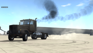 screenshot_2019-01-13_19-17-03.png