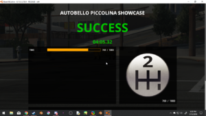 BeamNGdrivex64_2019-01-13_17-28-15.png
