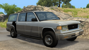 screenshot_2019-01-13_20-04-19.png
