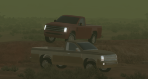 screenshot_2019-01-12_14-44-58.png