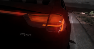 BeamNGdrive-015027533-RELEASE-x641_13_20199_45_54PM.png